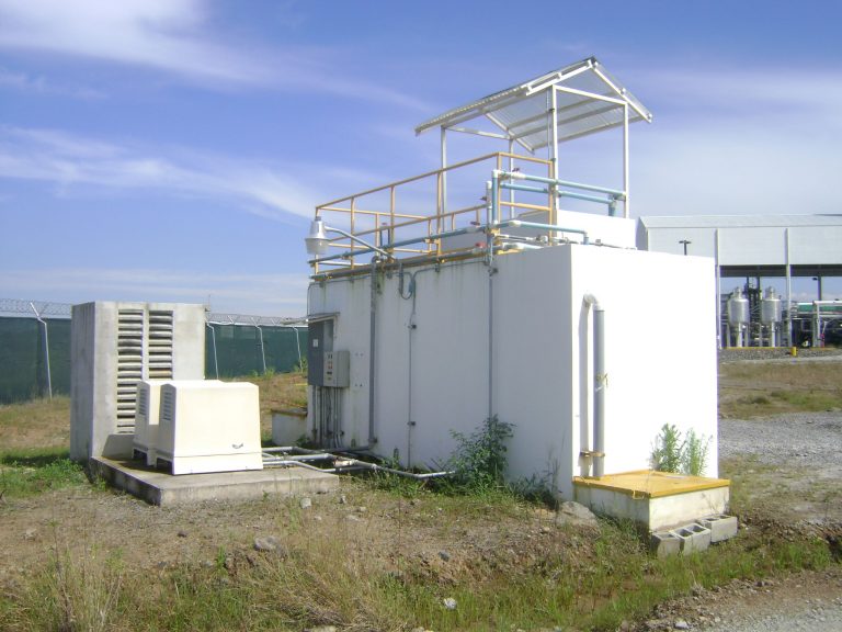 praxair07
